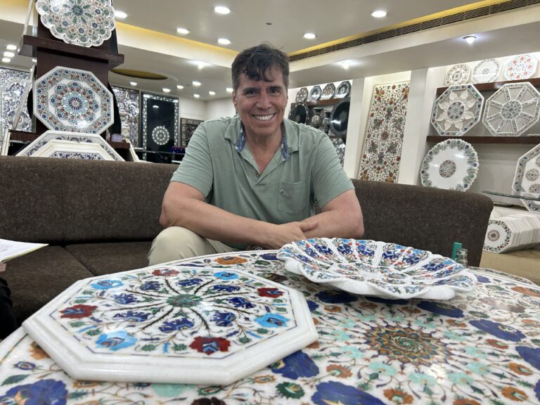 099D583F-7B24-4F61-96ED-9FF504E5E4AA