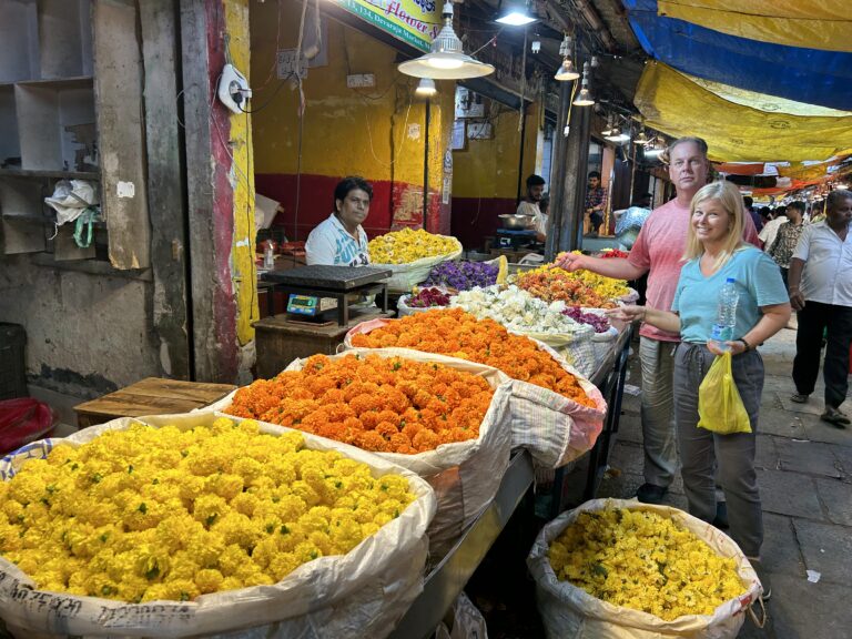 0EDBF425-7196-44B8-872F-E72468463A71