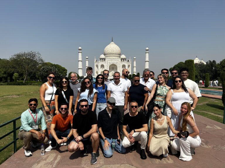 7A0ED44B-0DF1-4764-8A7C-035B34045107