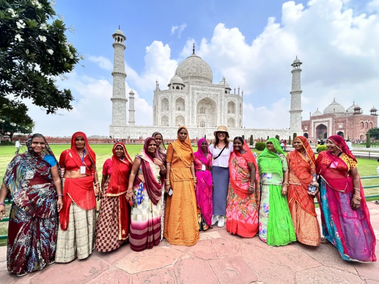 9A29CEB0-9AC6-4599-A94F-7BC32CA0AB99