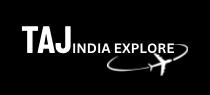 tajindiaexplore.com