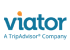 viator-logo